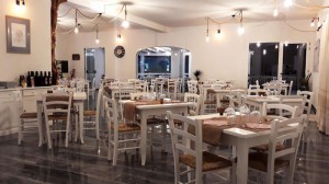 Ristorante da Andrea