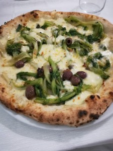 Ristorante e Pizzeria 