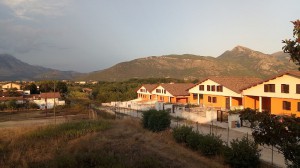 Oasi Club Village