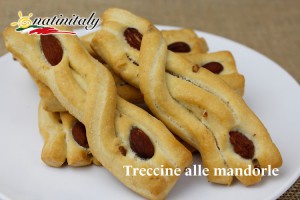 Natinitaly Eccellenze Alimentari