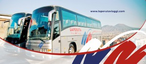 Laperuta viaggi & turismo