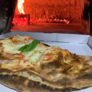 Bar Pizzeria Armenio Natale