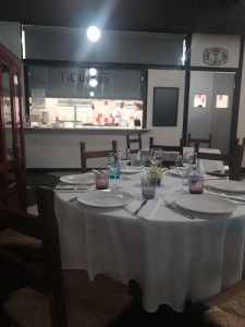 TiCucino Ristorante