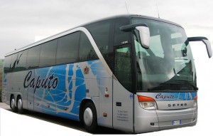 Caputo Bus S.r.l.