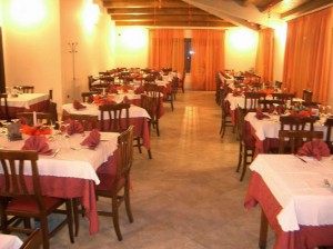 Ristorante San Giovanni