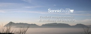 SannioStore