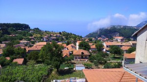 Agriturismo Zì Carmine