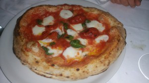 Ristorante Pizzeria Apollo