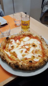 Pizzeria Verace