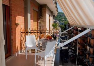 Bed e breakfast la Fenice