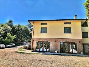 Agriturismo Cavatello