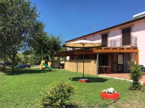 Agriturismo B&B Amico Mio