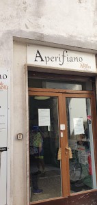 Aperifiano