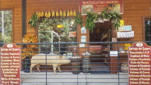 Bottega dei Sapori