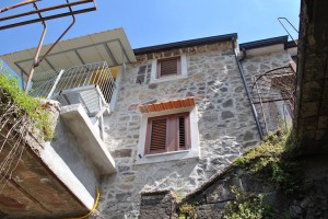 Bed and breakfast Le Quattro Stagioni