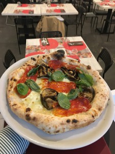 ANEMAEPIZZA