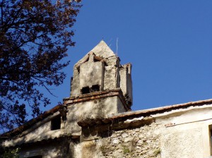 La Taverna dei Briganti