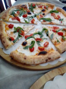 Ciccio Pizza