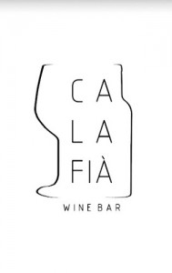 Calafià Winebar