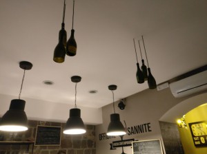 Officine Sannite