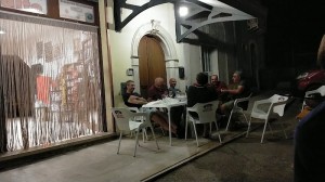 Bar Pizzeria Montalto