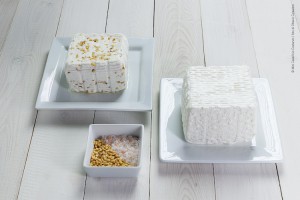 Mini Caseificio Costanzo - Mozzarella Di Bufala