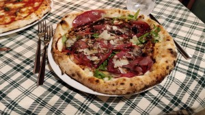 Ristorante Pizzeria Sant'Antonino