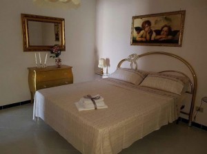 B&B Villa Luisa