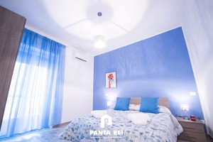 Panta Rei B&B