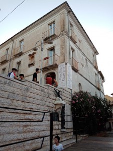 Il Cortiglio - Vineria Agricola