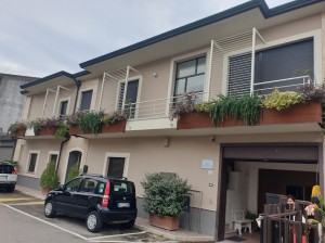 B&B Solferino