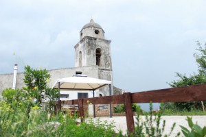 Santa Maria Degli Angeli Casa di Ospitalità