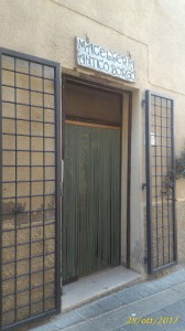 Macelleria Antico Borgo