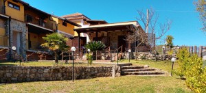 Residence I Tre mulini