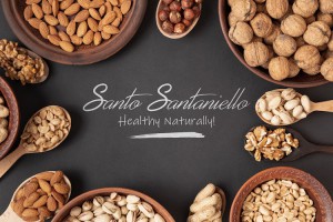 Santo Santaniello