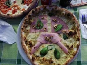 Pizzeria Ciro