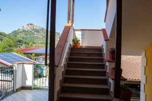 B&B A Casa di Vittoria - Guest House