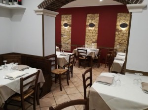 Popilia Ristorante Pizzeria