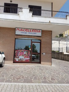 MACELLERIA MASSARO di Massaro Giuseppe