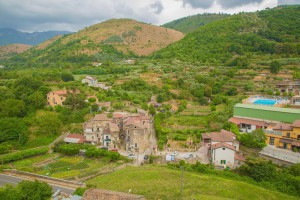 A Casa di Giusy B&B