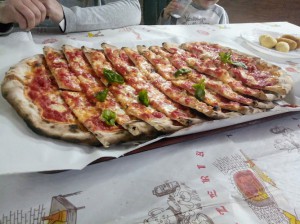 Pizzeria Cristoforo