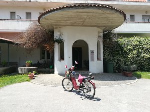 Albergo Al Sole