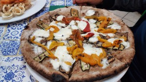 Ristorante Pizzeria Anna