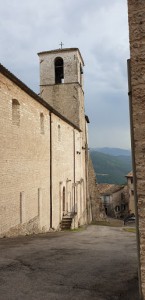 Monteleone Di Spoleto