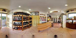 Vino Veritas - Cantina Sociale Solopaca