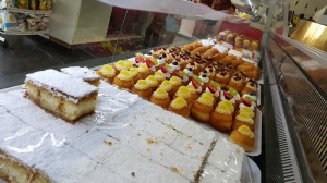 Pasticceria Madonna