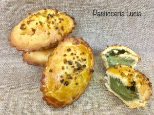 Pasticceria Lucia