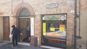 Macelleria Passerini Fabio