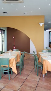 Ristorante I Malavoglia