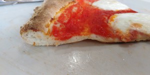 Pizzeria Voglia di Pizza di Riccardi Aniello